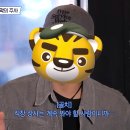 동성상사 이미지