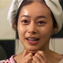 세수파파 이미지