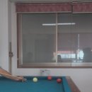 해송당구장 이미지