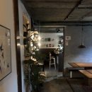 아우토그라프 이미지