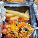 성주막창 이미지