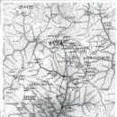 금천리마을회관 이미지