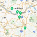 강남대로12길 24-2 (1) 이미지