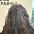 고잔동 행정복지센터 | 부스스한 히피펌 고민 끝! 고잔동 매직으로 윤기나는 머릿결로 재탄생!