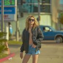 디유(DU) 이미지