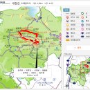 상남04 이미지