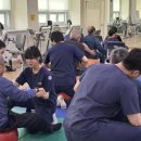 제천시 보건소 이미지