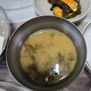 엑스포아구 | 여수현지인맛집 화물식당 여수엑스포근처맛집 추천