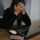 취업은 끝이 아닌 시작 이미지