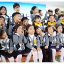 한신혜원유치원 이미지