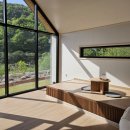 스테이모로(stay moro) | 스테이담다 : 퇴실이 늦은 가평 기념일 커플 감성 독채 숙소 추천 내돈내산