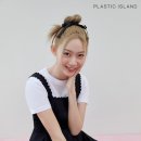 젤라비