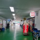 해미상가2 이미지