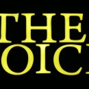 보이스 노래연습장 이미지