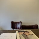 은지 | 김선진끌로에 본식메이크업 은지 부원장 상담 후기