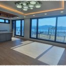 죽림포유부동산공인중개사사무소 | 여수단독주택 여수 죽림포유부동산과 함께하는 특별한 부동산 여정