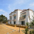 해밀펜션 이미지