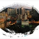 소정초등학교 이미지