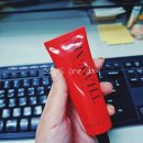 정여사 손칼국수 | 2025년이 저물어갑니다_12월 셋째, 넷째 그리고 마지막 주