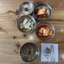 자연을담은국수 | 🍜 제주공항 근처 고기국수 맛집 ‘먹돌고기국수 제주 본점’ 솔직 후기