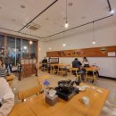 해병대사령부 | 해병대사령부 근처 가기좋은 식당 화성 '덕산수라간'