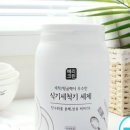 하나크린 이미지