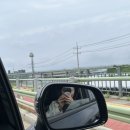 멍품유치원 이미지