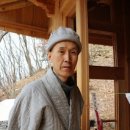 금천문화원(1층) 이미지