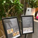 호텔 투썸스테이 이미지