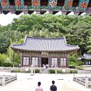 선산 IC (김천)