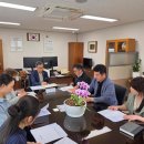 울주도서관 이미지