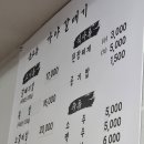 구진로 이미지