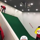 포항월드킹월드킹 이미지