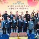 화성상공회의소 이미지