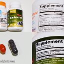 건강드림365약국 이미지