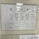 계양우체국식당