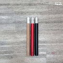 그늘막70 이미지