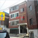 남구-61 이미지