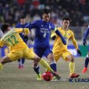 수원-2018 이미지