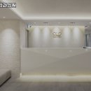 올로성형외과의원 이미지