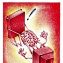 장수장의사 이미지