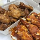 호식이두마리치킨김포