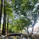 칠갑산자연휴양림 이미지