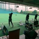 수완 PGA