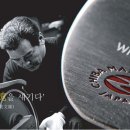 S.I 골프클럽 이미지