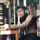 이야기꾼의 동시쓰기 이미지