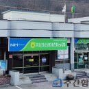 마천주유소 이미지