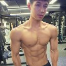 라잇나우짐 이미지