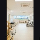 행복한요양병원 | 경기도 수원시 요양원 요양병원 추천] 행복한요양원 수원점 친절함과 청결함으로 신뢰받는 요양원