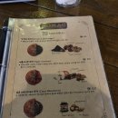 삼계3리 이미지